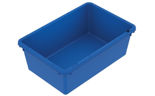 角タブ400 雑貨 日用品 金魚 鯉 飼育 大型多機能 ※離島への配送不可