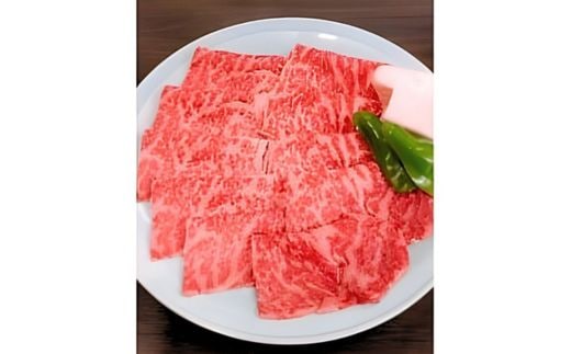 焼肉勝美 焼しゃぶお食事券 | 利用券 お食事券 チケット 岐阜県 瑞穂市 焼肉 焼き肉 お肉 肉 焼しゃぶ 家族 外食 飲食店 送料無料 ※離島への配送不可