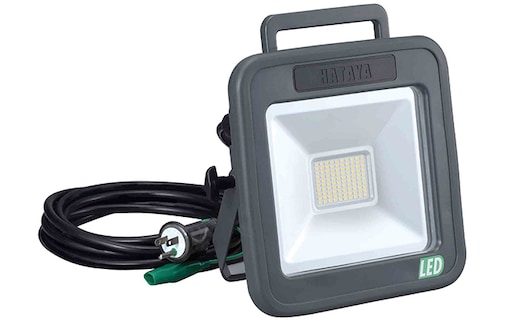 LED30W ケイ・ライト LWA-30｜雑貨 日用品 防災グッズ 防災用品 ※離島への配送不可