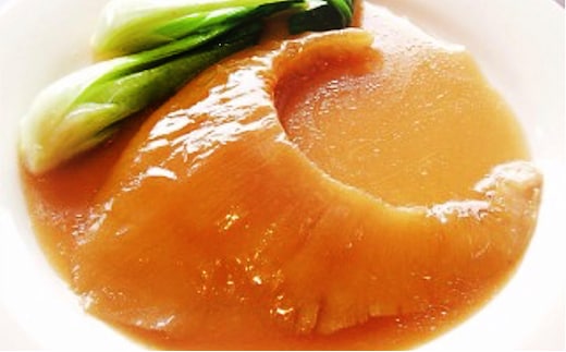 ふるさと応援中華のお食事券20枚 チケット 