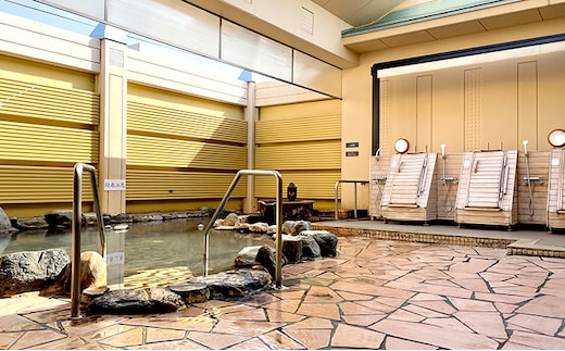 海津温泉 日帰り入浴 回数券 チケット 温泉利用券 旅行 日帰り旅行 癒し 休息 リフレッシュ レジャー お出かけ 体験型 