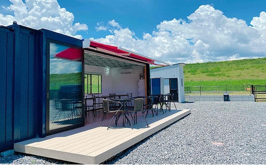 ドッグラン回数券 10回分