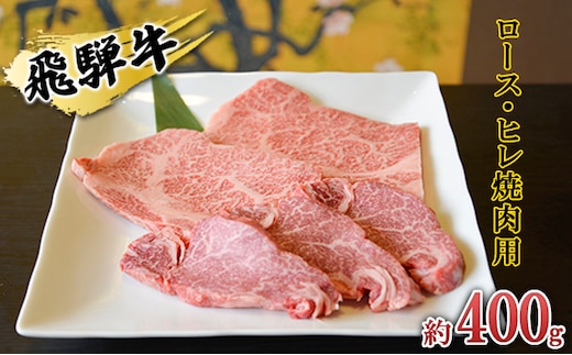 dショッピングふるさと納税百選 | 『牛肉』で絞り込んだ蔵王町の通販