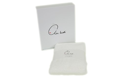 エアーかおる ベビマム バス 1P 日用品 バスタオル 敏感肌 赤ちゃん用 