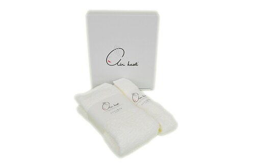 エアーかおる ベビマム フェイス・バス同色セット 日用品 バスタオル フェイスタオル 敏感肌 赤ちゃん用 