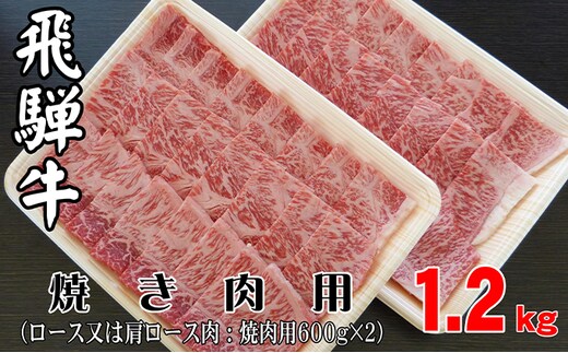 dショッピングふるさと納税百選 | 『肉』で絞り込んだ佐用町の通販