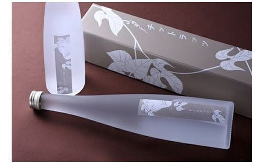 三島芋焼酎 チットラッツ 500ml 1本 三島甘藷 芋焼酎 お酒 富士山 雪解け水 地酒 焼酎 さつまいも サツマイモ 父の日 母の日 ギフト プレゼント アルコール いも焼酎 本格焼酎 蔵元 酒造 贈り物 お祝い 静岡 特産品 三島市 静岡県