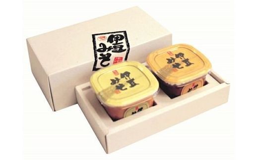 吟撰みそ 計 1kg 味噌 調味料 厳選 米 大豆 発酵食品 麹 和食 伝統 醸造 保存食 吟撰白みそ 500g 1個 吟撰赤みそ 500g 1個 セット 伊豆フェルメンテ 贈り物 ギフト 発酵 うまみ 栄養 手作り 伝統食 旨味 こだわり 素材 長期保存 みそ汁 料理 糀 89年 伊豆 心のこもった 三島市 静岡県