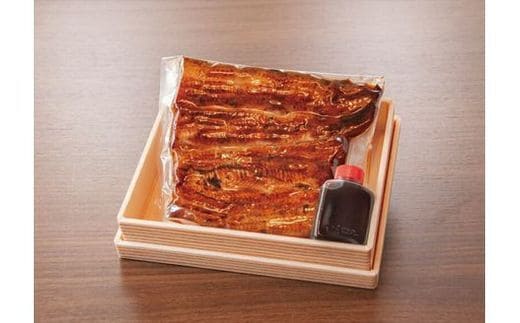 鰻蒲焼 1人前 すみの坊 うなぎ 国産 鰻 蒲焼き 手焼き 真空パック ウナギ 土用丑の日 うな重 うな丼 晩ごはん 家族 惣菜 鰻重 贈り物 ギフト 三島うなぎ 三島市 静岡県