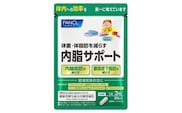 内脂サポート(1袋)【 FANCL ファンケル サプリメント 健康食品 静岡県 三島市 】