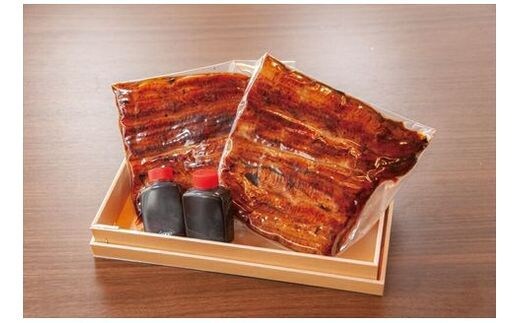 鰻蒲焼 3人前 すみの坊 うなぎ 国産 鰻 蒲焼き 手焼き 真空パック ウナギ 土用丑の日 うな重 うな丼 晩ごはん 家族 惣菜 鰻重 贈り物 ギフト 三島うなぎ 三島市 静岡県