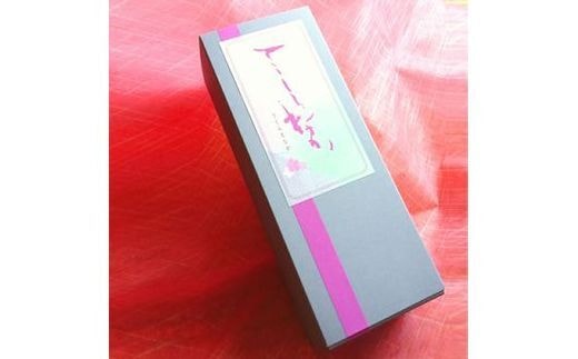 和菓子 スイーツ 富士山 伏流水 さくら最中 セット 最中 5個 あんこ 150g 北海道産 小豆 桜 もなか モナカ 和スイーツ 老舗 手作り おやつ 美味しい 甘味 伝統 ギフト プレゼント お土産 お取り寄せ 春 和菓子屋 甘党 茶菓子 銘菓 贈答用 三島市 静岡県