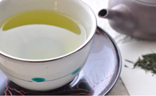 たっぷり深蒸し茶 特選やぶきた700ｇ お茶 緑茶 