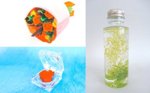 定期お届け 3回MS ３ヶ月連続お届け