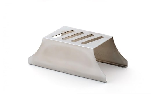 抗菌富士 富士の雪どけソープデッシュ 雑貨 日用品 