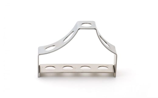 抗菌富士 登山DE歯ブラシ立て 雑貨 日用品 