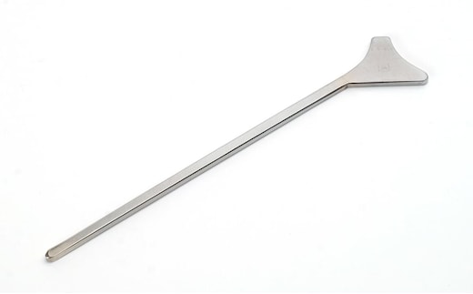 抗菌富士 美しさの頂上へ富士の道かんざし 雑貨 日用品 