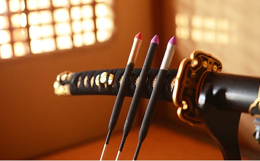 駿河伝統花火 義助（よしすけ）【配送不可：離島】 民芸品 工芸品 伝統技術 