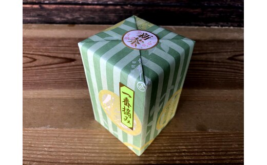 【2026年4月下旬以降より順次発送】大走り 深蒸し新茶110g×1本 缶入り 春夏秋冬 お茶 緑茶 深蒸し茶