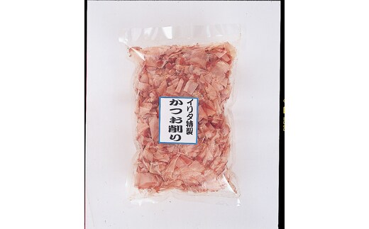 a10-1252 花かつお 40g×9袋 合計360g