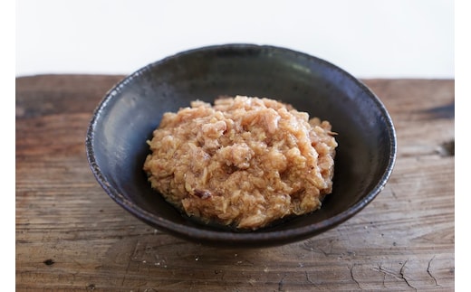 a13-110 キャットフードセット80g(赤身使用)×15P、400g(赤身・血合い使用)×5P