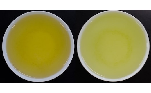 a10-452 BOUTEA BLACK&WHITE 2セット