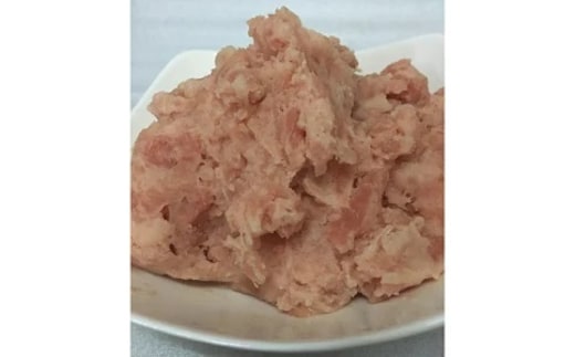 a10-639 焼津 ねぎとろ セット 約1.3kg(約100g入×13個)