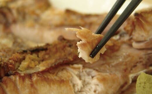 a30-239 厳選 まぐろ尽くし詰合せ2kg マグロセット