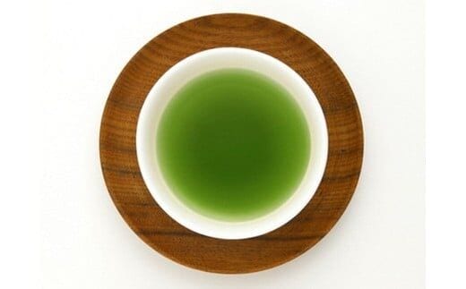 a30-181 日本茶 お茶 深蒸し茶 セット コクうま 1600g