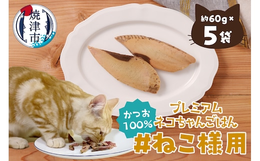 a10-1133 ねこ様用5点セット