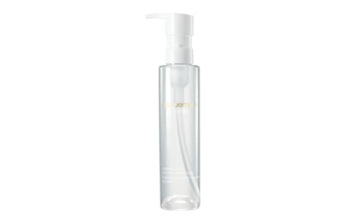 シュウ ウエムラ ブライト クレンジングオイル 150ml | ロレアル クレンジング クレンジングオイル スキンケア メイク落とし 化粧品