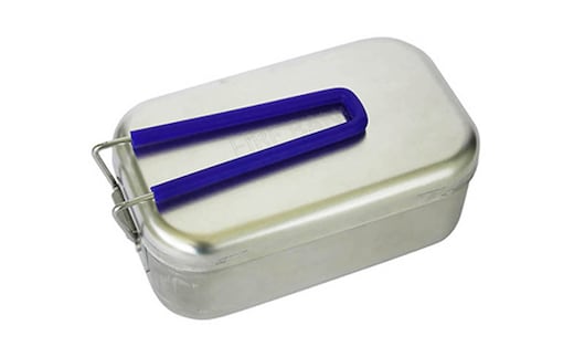 FIRE BANK 極厚メスティン キャンプ バーベキュー BBQ ソロキャンプ アウトドア 登山 人気 厳選 袋井市 雑貨 日用品 調理器具 