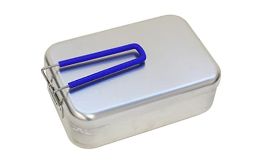 FIRE BANK 極厚ラージメスティン キャンプ バーベキュー BBQ アウトドア 登山 人気 厳選 袋井市 アウトドア用品 直火 ソロキャンプ 