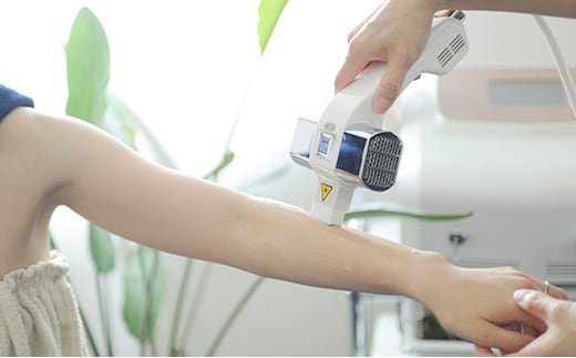 全身脱毛エステ 回数券6回分 美肌 プライベートエステ エステ 厳選 人気 袋井市 美容 脱毛サロン エステサロン JEPA 合格機器 美容ライト脱毛 8段階 肌質に合わせた施術 痛くない 女性限定 完全プライベートルーム 