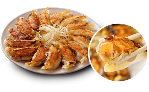 丸福餃子 海老餃子4パックセット 夕飯 晩御飯 惣菜 つまみ おかず お酒のお供 冷凍餃子 冷凍 冷凍惣菜 