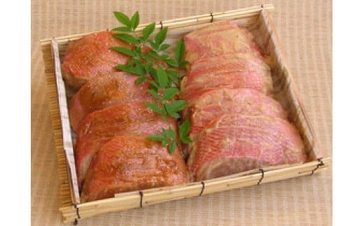 金目鯛 どぶ漬 セット大 B013／叶家社中 郷土料理 味噌漬 吟醸漬 酒粕 西京味噌 みそ漬 静岡県 東伊豆町