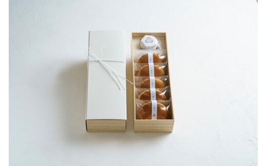 片菅 どら焼き 和菓子 つぶあん ニューサマージャム添え 5個入（贈答用 お土産 挨拶 お祝い 法要）1389 ／ 和菓子 片菅 KATASUGE 静岡県 東伊豆町