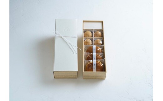 片菅 どら焼き 最中 和菓子 詰合せ（贈答用 お土産 挨拶 お祝い 法要）1393 ／ 和菓子 片菅 KATASUGE 静岡県 東伊豆町