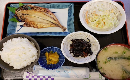 お食事券 静岡県 舟戸の番屋 1500円分 魚 魚介 魚介類 定食 食事 食事券 チケット クーポン 割引券 バナナワニ園 バガテル公園 静岡 河津 河津町