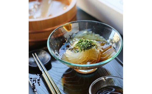 【リピーター 様向け】柿田川 名水 ところてん 12人前 セット おすすめ タレ付き 伊豆河童 突き 国産 天草 お中元 ギフト 湧水 ダイエット 夏 心太 ヘルシー ダイエット ローカロリー 健康 美容 静岡 清水町 伊豆河童 お取り寄せ パック