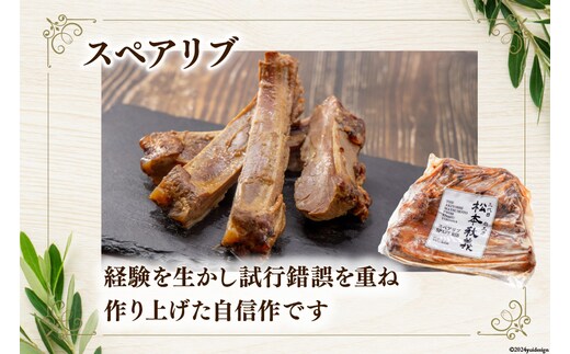 ふるさと納税 静岡県 吉田町 訳あり 切れ子無着色たらこ並切1kg+明太子並切1kgのセット 工場直送 [はねうお食品 静岡県 吉田町 2242424… ふるさと納税3営業日以内出荷！ 無着色 辛子明太子 切れ