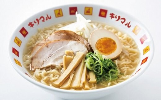 鳥好き用ラーメン】ブンチョウトート付き４袋セット H008-215 | d