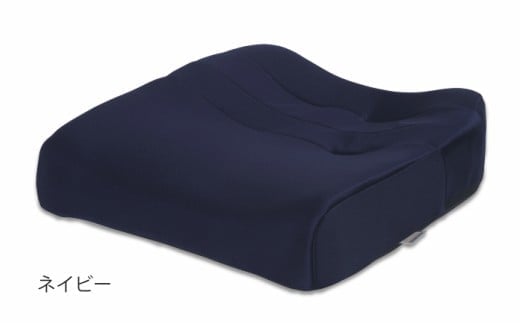 自動車シートメーカーが追求した最幸の座り心地 車いす用「スポッとクッションWS」