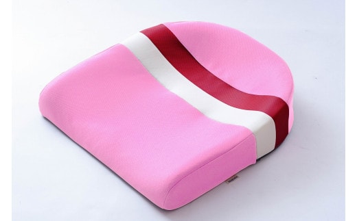 〈訳あり〉スポッとクッション（カラー廃番）