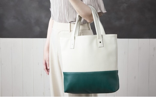 トートバッグ（A4サイズ）