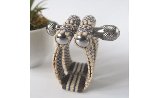 リガチャ【SANADA】 クラリネット用