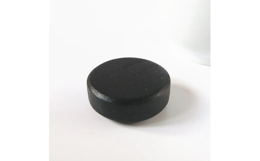 木製サムレスト セルマー、ヤマハ兼用