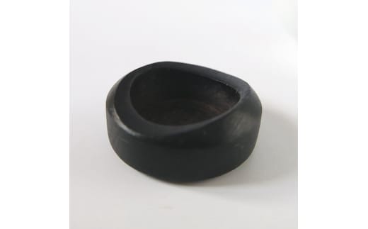 木製サムレスト ヤナギサワ用