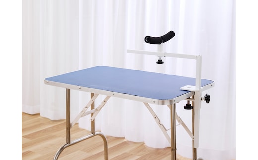 グルーミングアシスト(犬用)