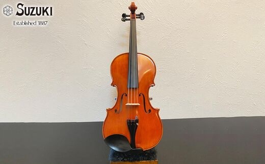 エターナルビオラ No.142 15.5 インチ